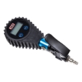 Picture of ARB Tire Repair Kits Hardware Kits - ARB601A