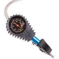 Picture of ARB Tire Repair Kits Hardware Kits - ARB605B