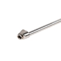 Picture of ARB Tire Pressure Monitor System Tire Pressure Sensors - ARB506A