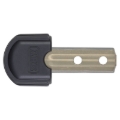 Picture of Recovery Hitch