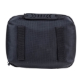 Picture of ARB General Accessories Camping Equipment - ARB4298