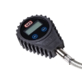 Picture of ARB Tire Repair Kits Hardware Kits - ARB510A