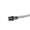 Picture of ARB Tire Repair Kits Hardware Kits - ARB601A