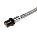 Picture of ARB Tire Repair Kits Hardware Kits - ARB605B