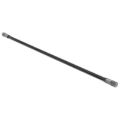 Picture of RockJock ROK Antirock Sway Bars - RJ-204003-1
