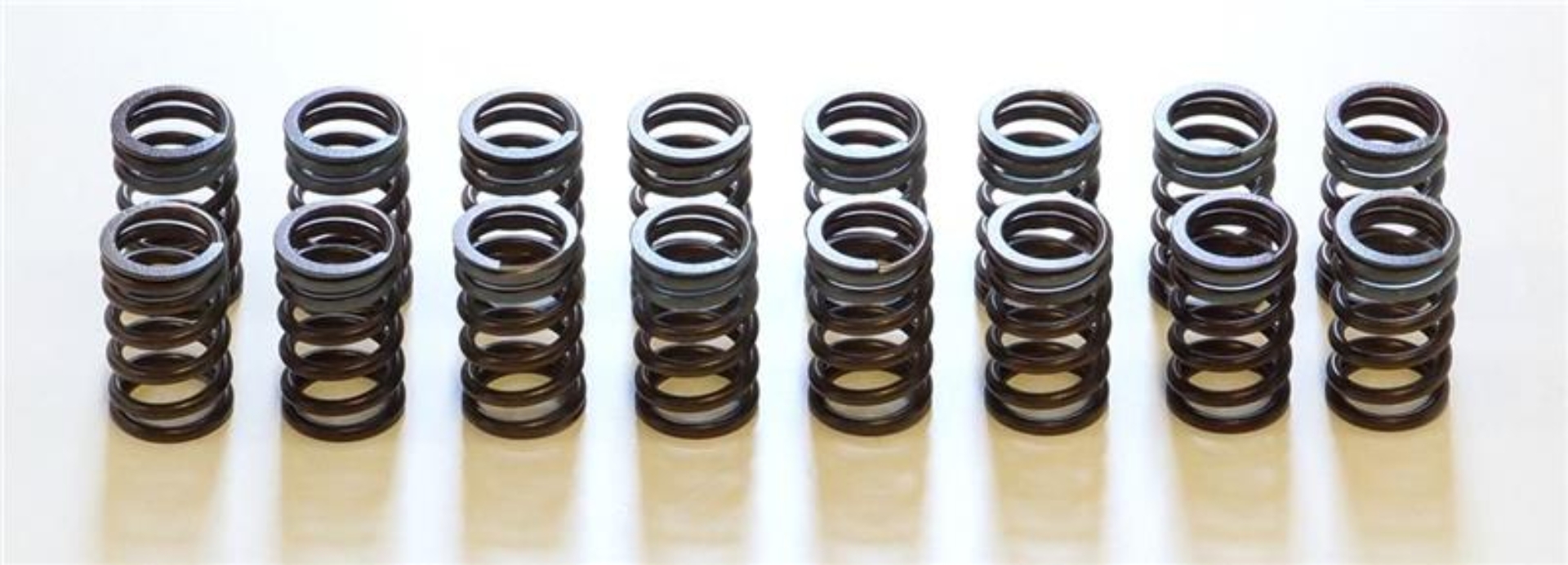 Picture of HKS Valve Springs Valve Springs, Retainers - 22001-AN002