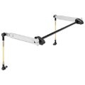 Picture of RockJock ROK Antirock Sway Bars Rear - RJ-246202-101