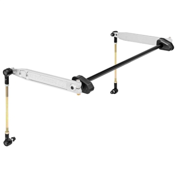Picture of RockJock ROK Antirock Sway Bars Rear - RJ-246202-101