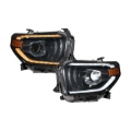 Picture of FORM Lighting FRM Headlights - FL0003
