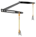 Picture of RockJock ROK Antirock Sway Bars - RJ-206006-101