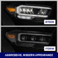 Picture of FORM Lighting FRM Headlights - FL0001