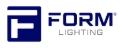 Picture of FORM Lighting FRM Headlights - FL0009