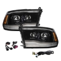 Picture of FORM Lighting FRM Headlights - FL0016