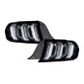 Picture of FORM Lighting FRM Tail Lights - FL0006