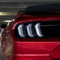 Picture of FORM Lighting FRM Tail Lights - FL0006