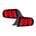 Picture of FORM Lighting FRM Tail Lights - FL0008