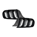 Picture of FORM Lighting FRM Tail Lights - FL0007