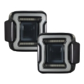 Picture of FORM Lighting FRM Tail Lights - FL0014