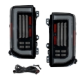 Picture of FORM Lighting FRM Tail Lights - FL0086