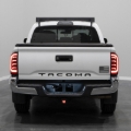 Picture of FORM Lighting FRM Tail Lights - FL0019