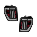 Picture of FORM Lighting FRM Tail Lights - FL0105
