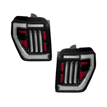 Picture of FORM Lighting FRM Tail Lights - FL0105