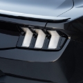 Picture of FORM Lighting FRM Tail Lights - FL0089
