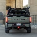 Picture of FORM Lighting FRM Tail Lights - FL0078
