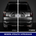 Picture of FORM Lighting FRM Tail Lights - FL0105
