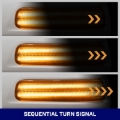 Picture of FORM Lighting FRM Mirror Lights Light Accessories and Wiring - FL0028