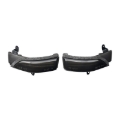 Picture of FORM Lighting FRM Mirror Lights Light Accessories and Wiring - FL0030