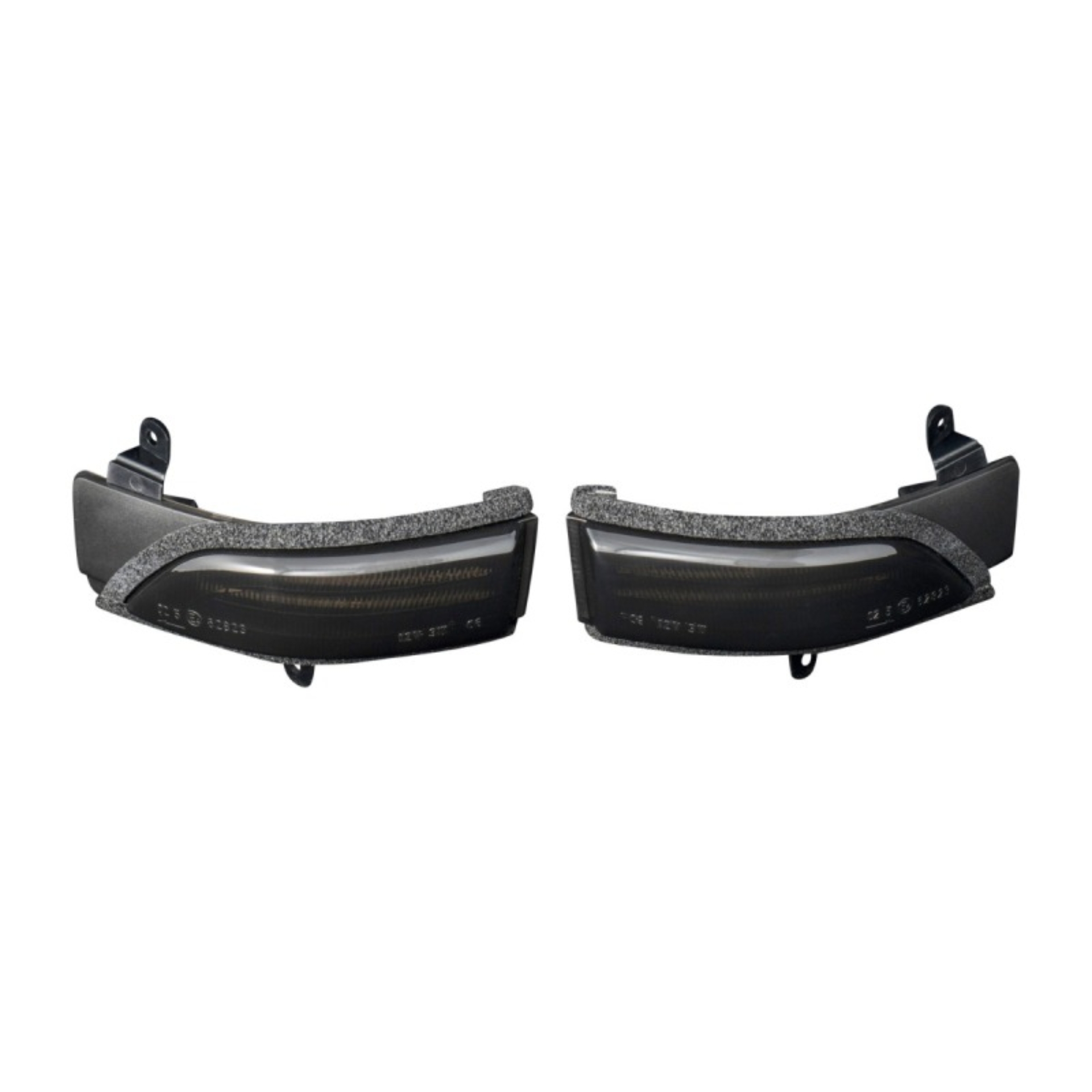 Picture of FORM Lighting FRM Mirror Lights Light Accessories and Wiring - FL0030