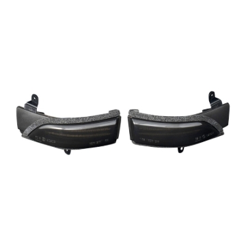 Picture of FORM Lighting FRM Mirror Lights Light Accessories and Wiring - FL0030