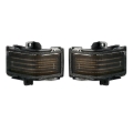 Picture of FORM Lighting FRM Mirror Lights Light Accessories and Wiring - FL0036