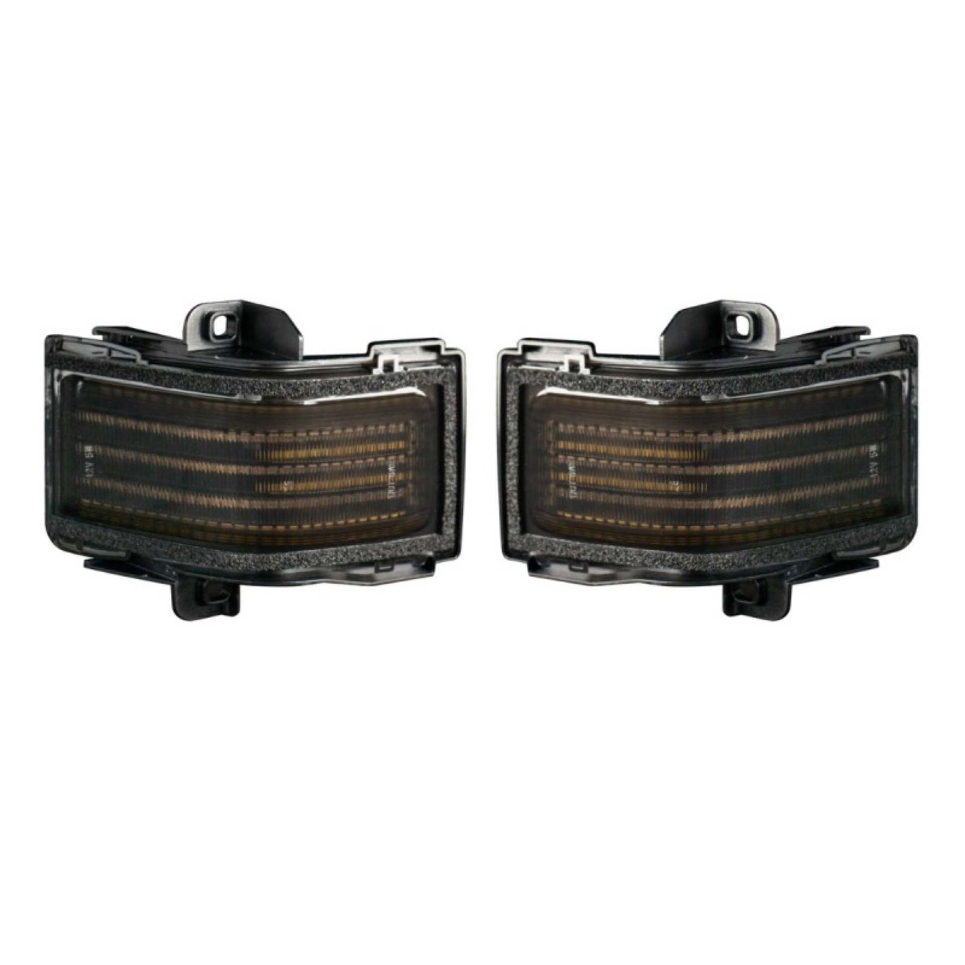 Picture of FORM Lighting FRM Mirror Lights Light Accessories and Wiring - FL0036
