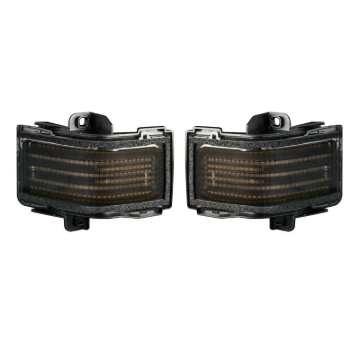 Picture of FORM Lighting FRM Mirror Lights Light Accessories and Wiring - FL0036