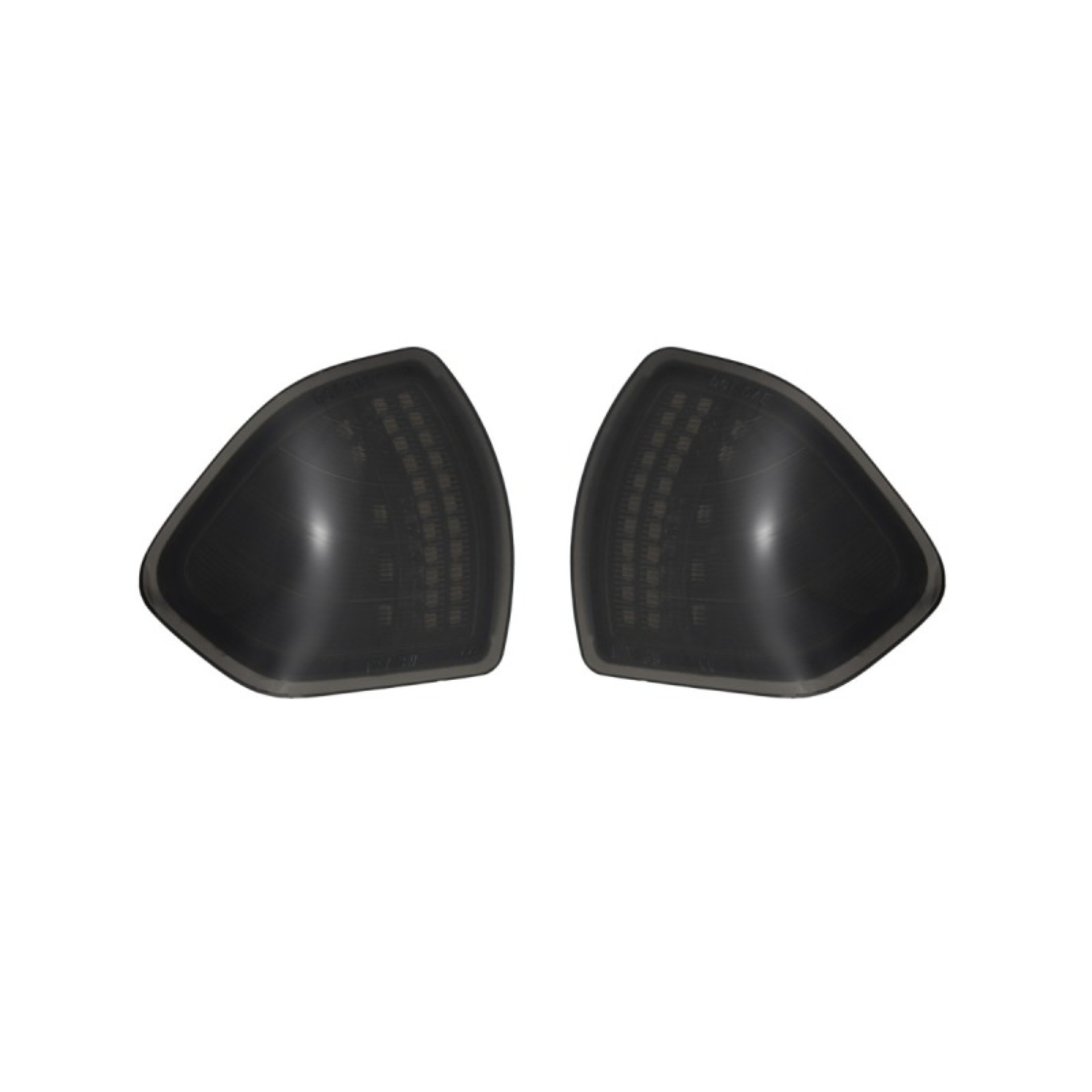 Picture of FORM Lighting FRM Mirror Lights Light Accessories and Wiring - FL0034