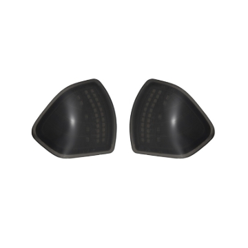 Picture of FORM Lighting FRM Mirror Lights Light Accessories and Wiring - FL0034