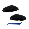 Picture of FORM Lighting FRM Mirror Lights Light Accessories and Wiring - FL0035