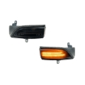 Picture of FORM Lighting FRM Mirror Lights Light Accessories and Wiring - FL0030