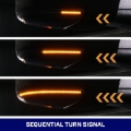 Picture of FORM Lighting FRM Mirror Lights Light Accessories and Wiring - FL0034