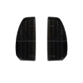 Picture of FORM Lighting FRM Mirror Lights Light Accessories and Wiring - FL0031