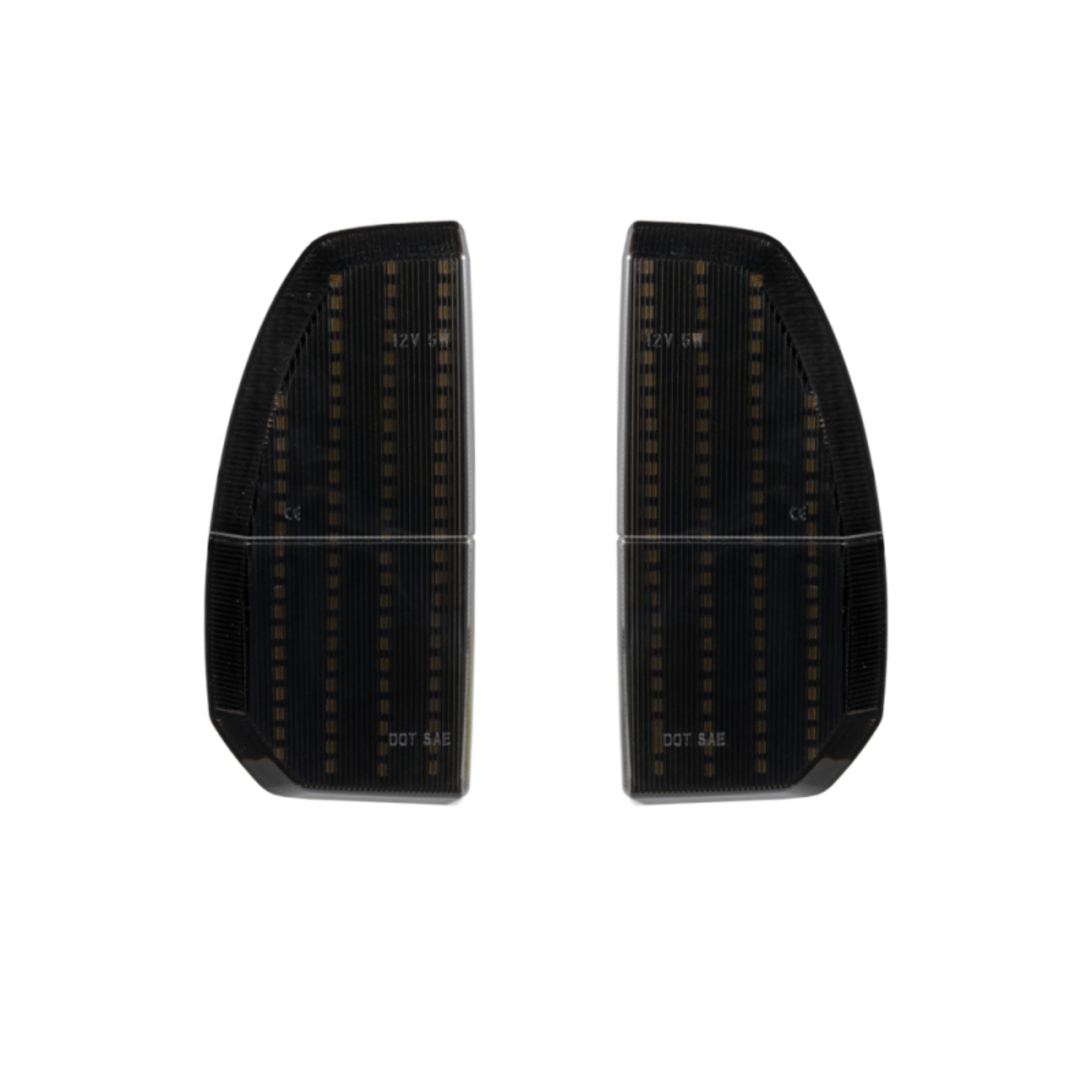 Picture of FORM Lighting FRM Mirror Lights Light Accessories and Wiring - FL0031
