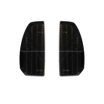 Picture of FORM Lighting FRM Mirror Lights Light Accessories and Wiring - FL0031