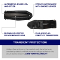 Picture of FORM Lighting FRM Mirror Lights Light Accessories and Wiring - FL0029