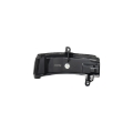 Picture of FORM Lighting FRM Mirror Lights Light Accessories and Wiring - FL0030