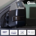 Picture of FORM Lighting FRM Mirror Lights Light Accessories and Wiring - FL0036