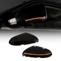 Picture of FORM Lighting FRM Mirror Lights Light Accessories and Wiring - FL0035