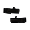 Picture of FORM Lighting FRM Mirror Lights Light Accessories and Wiring - FL0027