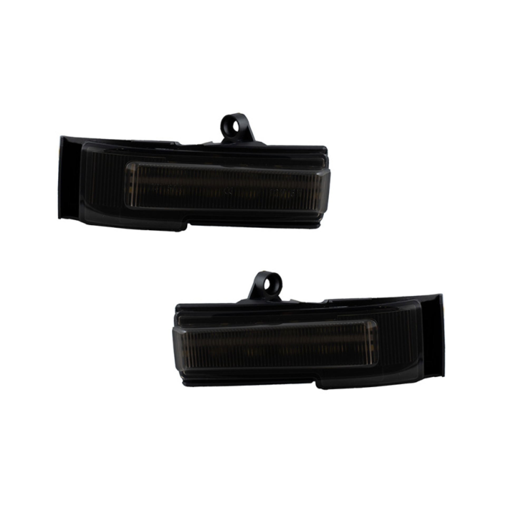 Picture of FORM Lighting FRM Mirror Lights Light Accessories and Wiring - FL0027